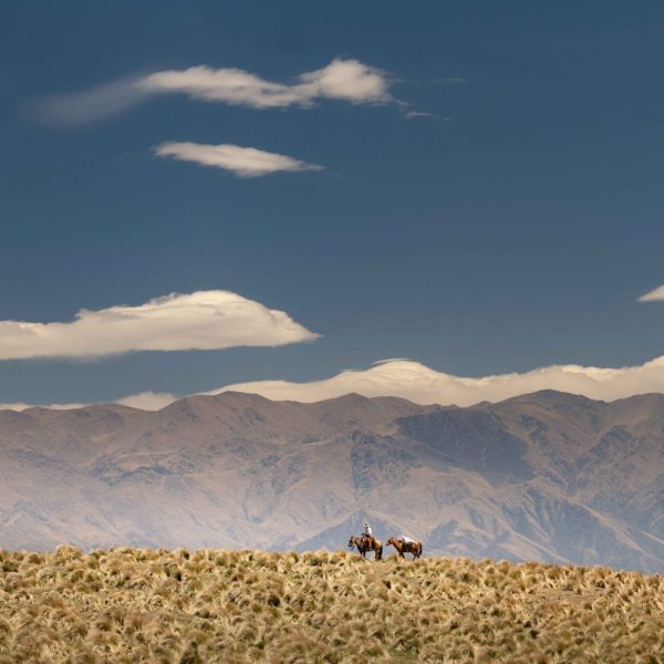 IM_2025_034_0114-Pano